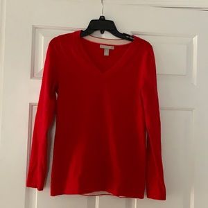 Banana Republic sweater